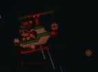 Elf Copter
