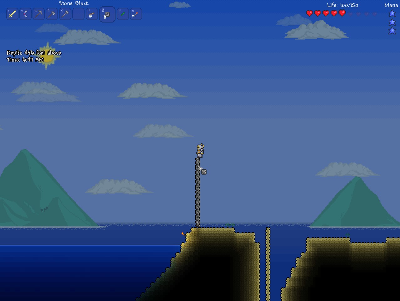 terraria free download pc ocean of games terraria free download pc ocean of games