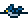Blue Jay