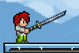 KatanaPL