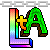LtAVk