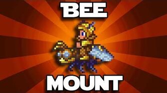 Honeyed Goggles Terraria Wiki Fandom Powered By Wikia