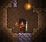 Destruccion bomba