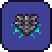 Terraria vortex beater