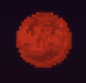 Lunarojallena