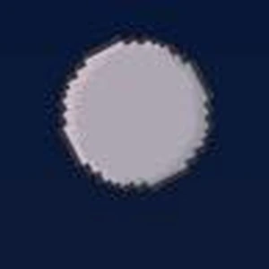 Moon Phases Terraria Wiki Fandom