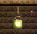 Star in a Bottle Scaled