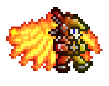 does a mythril anvil make wings does a mythril anvil make wings