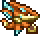 Hoardagron