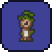 Item 2596