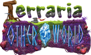 350px-Terraria Otherworld Logo