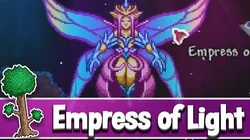 Dukefishron Instagram Hashtag Picomico