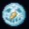 Frost Moon