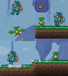 terraria
