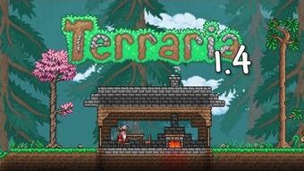 Journey Mode Terraria Wiki Fandom