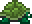 Pet Turtle