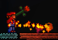 Plumberultimate