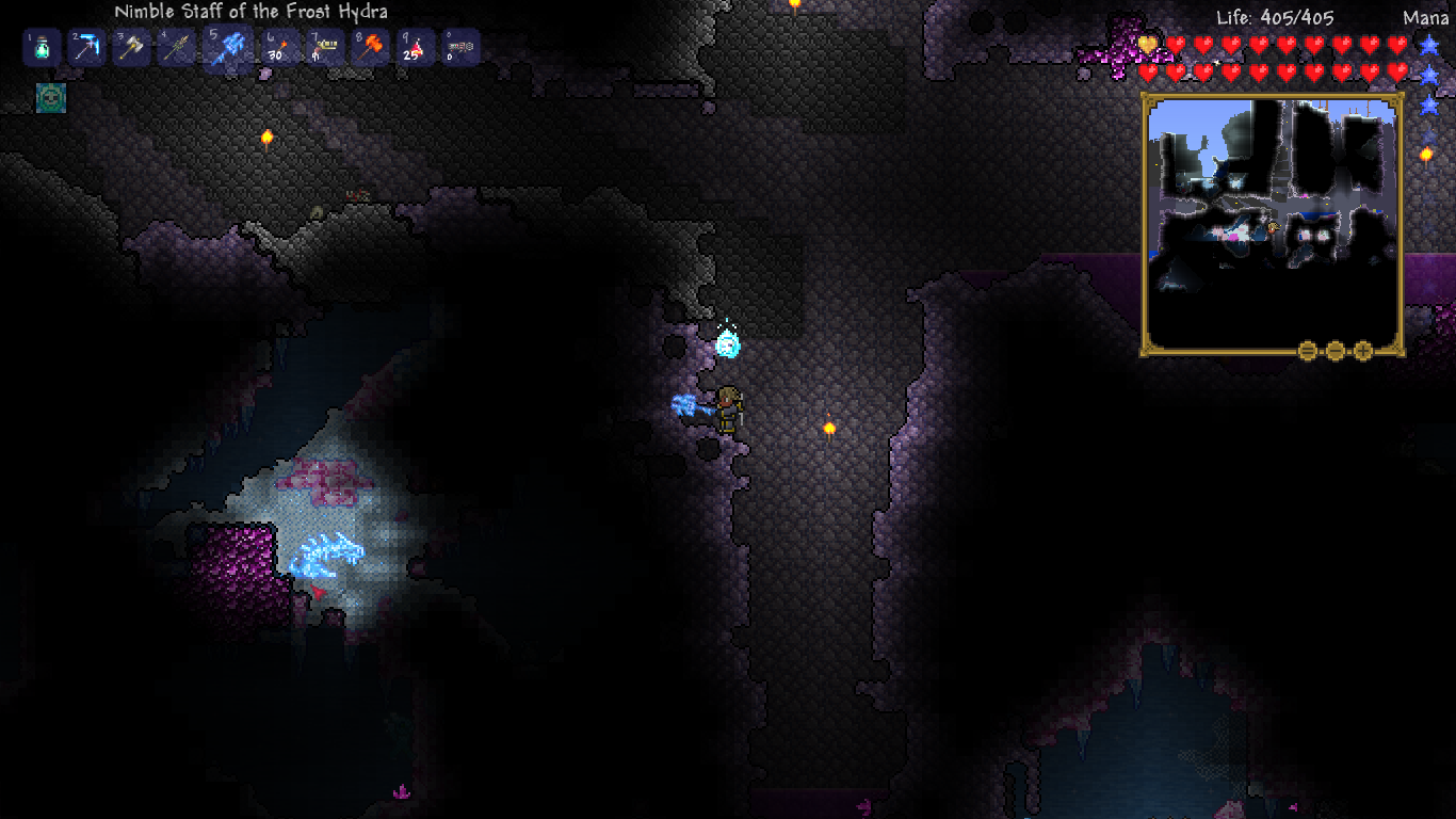 ледяной меч террария 1. морозный посох террария. 4 вики. Terraria lore. посох волшебника террария.