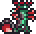 LunarBoots