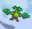Sappling