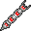 DestroyerSword