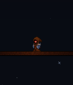 Yoraiz0r's Spell animation