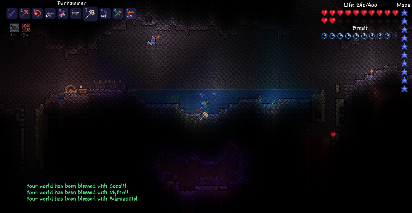 демонический алтарь в террарии. багряный алтарь террария. руды в террарии и их высота спавна. багровый алтарь terraria. крафт алтаря террария.