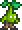 Pet Sapling