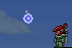 Terraria Seele der Nacht