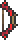 Sharanga-s