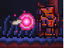 Terraria fairy