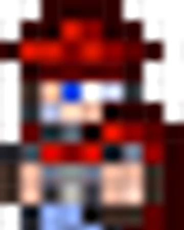 Muneco De Vudu Del Buhonero Wiki Terraria Fandom