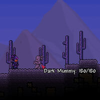 Megaphone Terraria 14