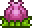 Plantera's Bulb