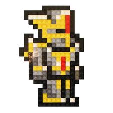 Base Builder
