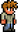 Guide