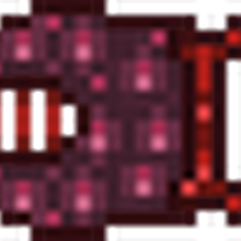 Wall Of Flesh Terraria Wiki Fandom