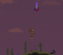 Categoría:1.3.3 | Wiki Terraria | FANDOM powered by Wikia