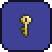 GoldenKey