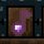 Music Box Terraria Wiki Fandom