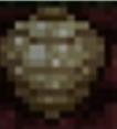 EIa3GzbNxpw