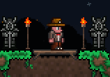 Ingame