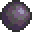 Shadow Orb