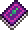 Cursed Flames