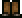Terraria Mehr Slots Terraria Mehr Slots