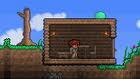 Terraria wiki 2