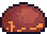 Crimslime