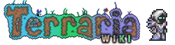 Wiki-wordmark