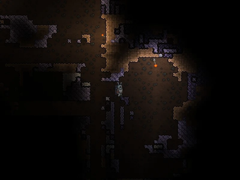 ModTorch Arrow Terraria Wiki FANDOM powered by Wikia