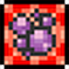 Rainbow Slime Terraria Wiki Fandom